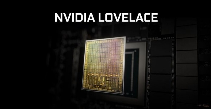 NVIDIA 黄仁勋预测：2022年仍会持续芯片短缺问题