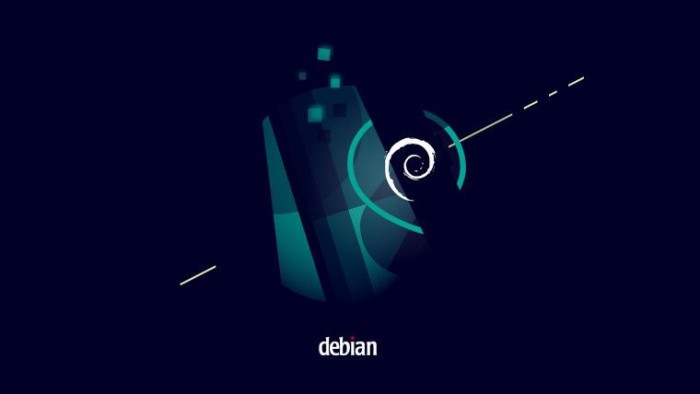 Debian 11/10.10性能对比：整体提升8-10% 部分基准测试提升超一倍