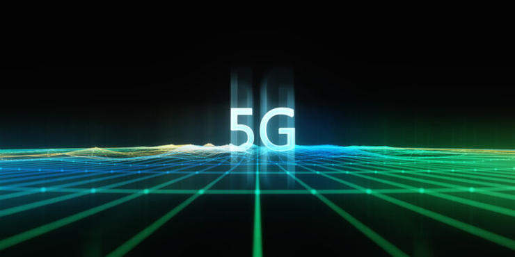 5G 毫米波滤波器，最佳方案是究竟是什么？