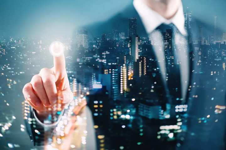 从此不交中介费？杭州房管开启二手房“房东直售”！速看攻略！