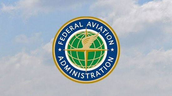 美航管局禁止美国航班飞越阿富汗领空
