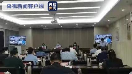 河南郑州：中小学连续14天无新增病例才能开学 小学新生采取线上报名