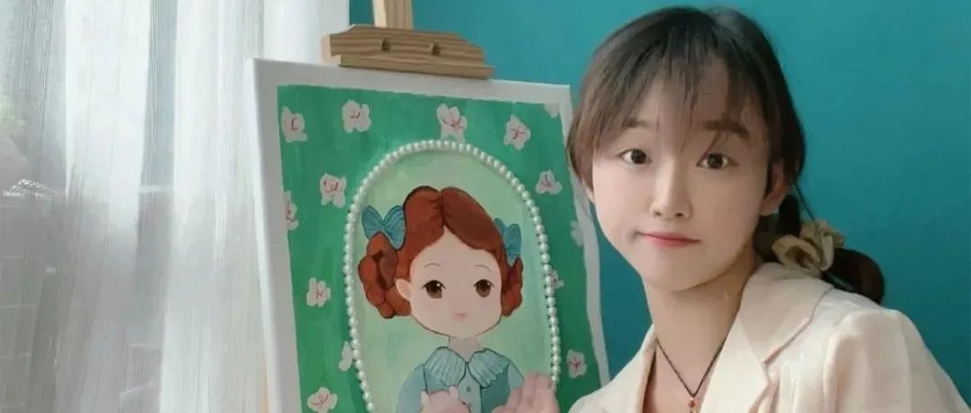 华春莹:这还要我们嘲笑?