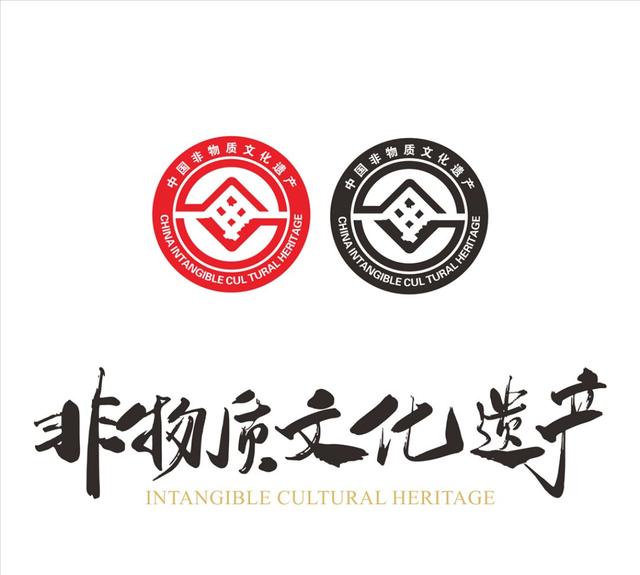 近500年非遗泸州老窖因一女一猫冲上热搜有人扬言打倒它