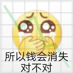 (图片来源网络)
