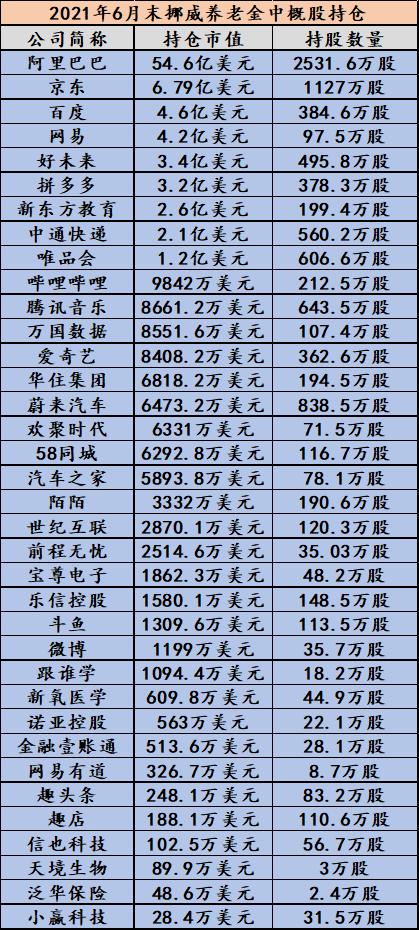 多宝体育- 多宝体育官方网站- 多宝体育APP下载众禄基金(834540)股价_行情走势_介绍—东方财富新三板