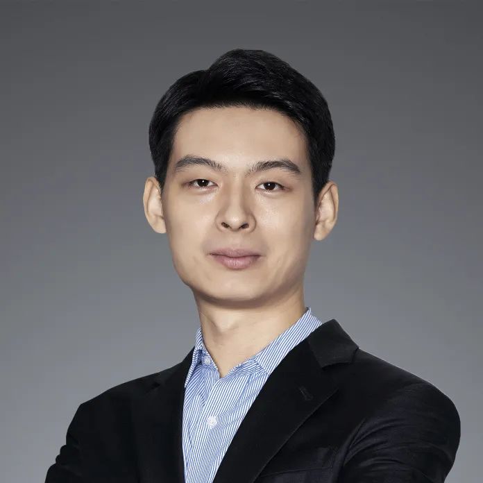 刘晓宁研究所副所长,首席分析师q10:如何理解未来新能源运营的开发