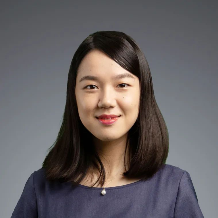 申万宏源研究"热点十问"系列之十三 · 公用事业