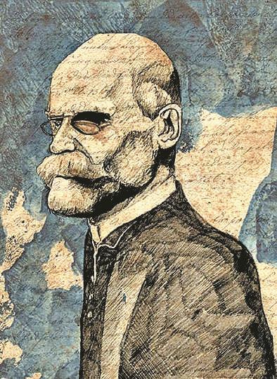 法理学的世界姹紫嫣红