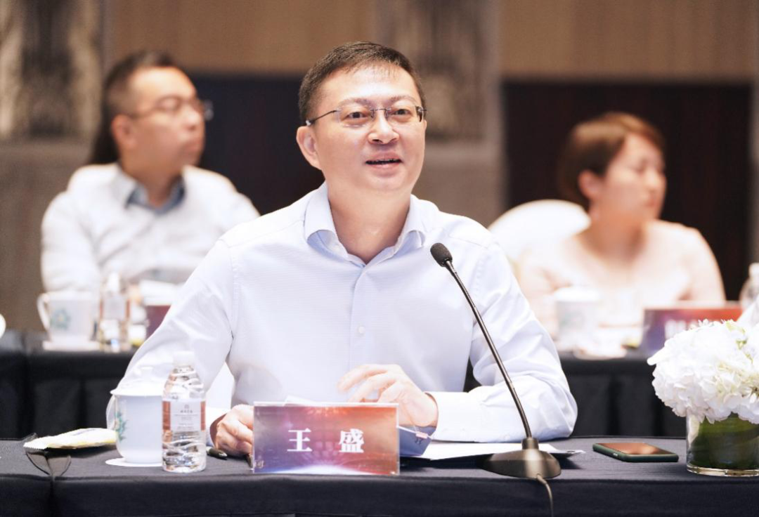 三湘印象联手葛洲坝签署战略协议构建全方位合作新高地