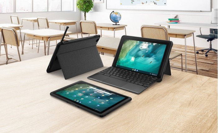 （来自：ASUS 官网）