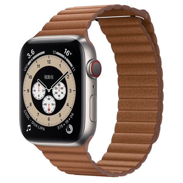 CNMO|消息称iPad Pro或将采用钛金属背板 硬度更高更耐冲击