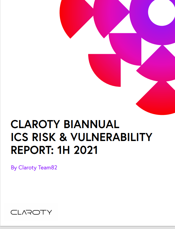 安全机构汇总上半年600多处工控系统（ICS）缺陷