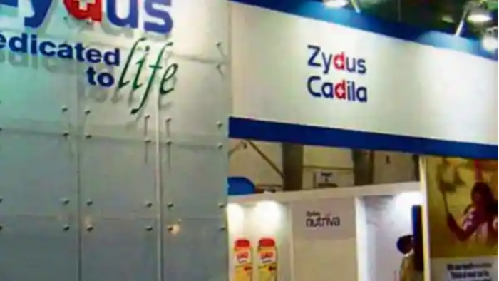 报道称Zydus Cadila的无针COVID-19疫苗ZyCoV-D在印度获批
