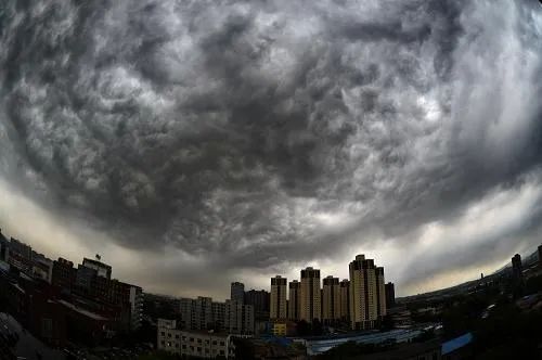 新一轮雨04雨04雨04河南还会成为暴雨中心吗