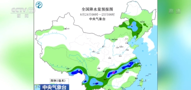 （编辑韩咏慧）