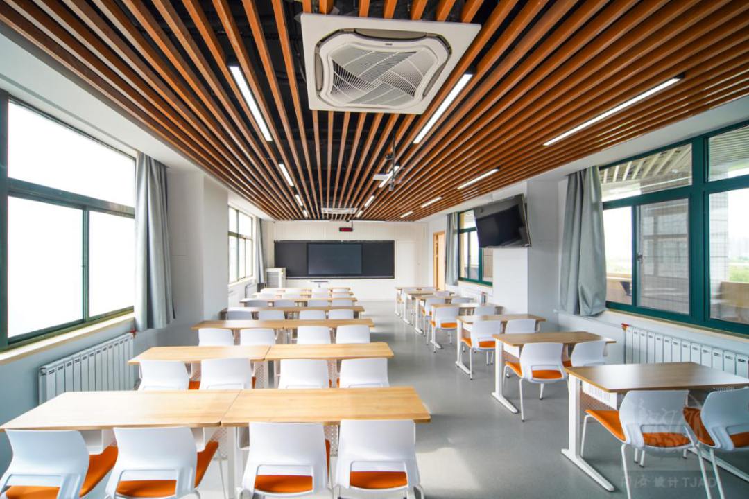 2021级新生,欢迎解锁长大打卡地!