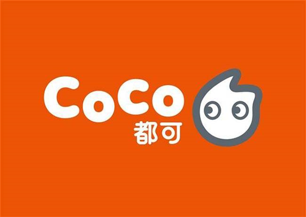 北京丰台市场监管局集中查处冒牌coco都可