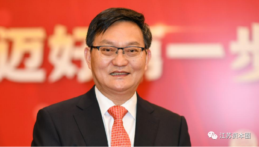 资本大佬昝圣达减持精华制药黑牡丹套现超10亿元