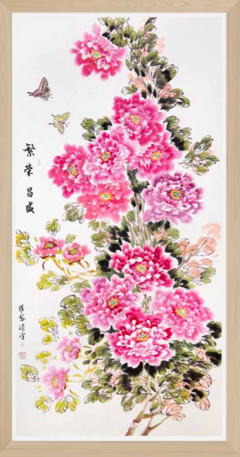 司法部老同志在建党百年系列活动中取得佳绩