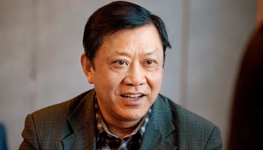 共同富裕面临两大减分项季志业这恰恰是超越陷阱论的好抓手