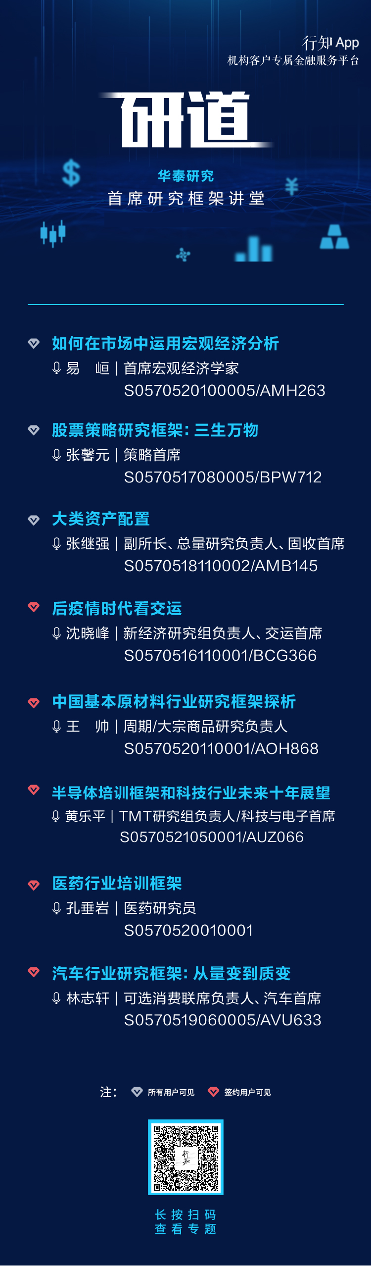 【研道观点直击】张馨元:解析股票策略研究框架|张馨元_新浪财经_新浪网