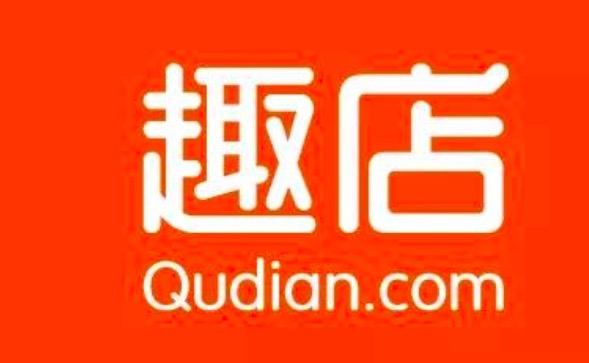 趣店财报：2021财年Q2总营收4.12亿元 同比下降65%