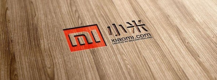 从Mix 4开始 小米今后产品名称中将不再包含“Mi”