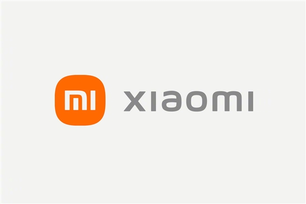 曝小米手机将抛弃mi字logo全球更换为xiaomi标识