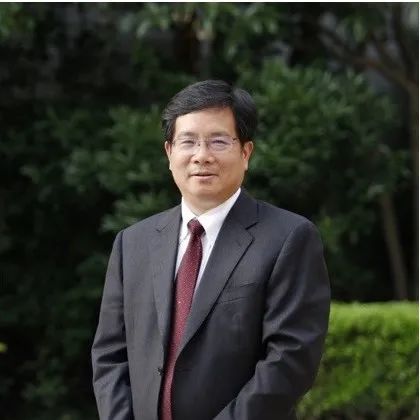 上市公司寄语创业板改革并试点注册制一周年