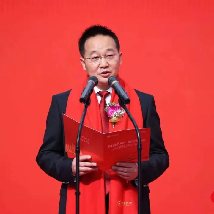 上市公司寄语创业板改革并试点注册制一周年