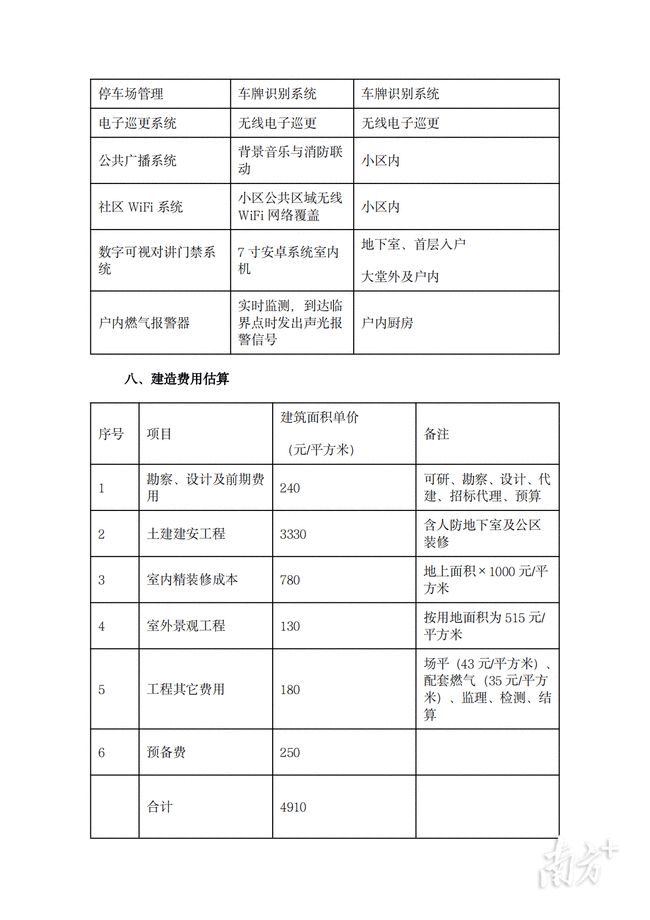 封面圖片來(lái)源：攝圖網(wǎng)