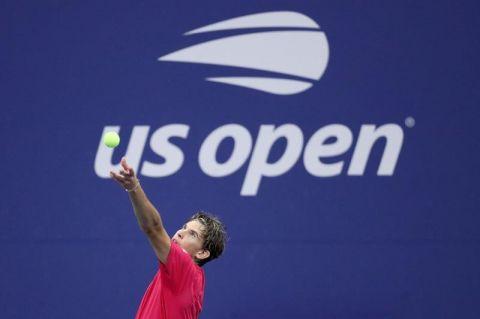 2025美网公开赛直播_US Open赛程比分签表一览 - 美网中文网滚动新闻 - 信网