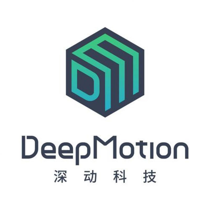 小米回应造车进展：通过收购 Deepmotion 加快自动驾驶技术研发