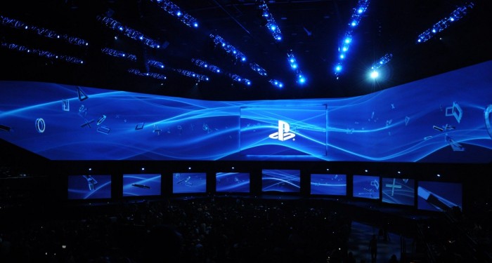 PlayStation确认将参加今晚的Gamescom 2021开幕之夜直播活动