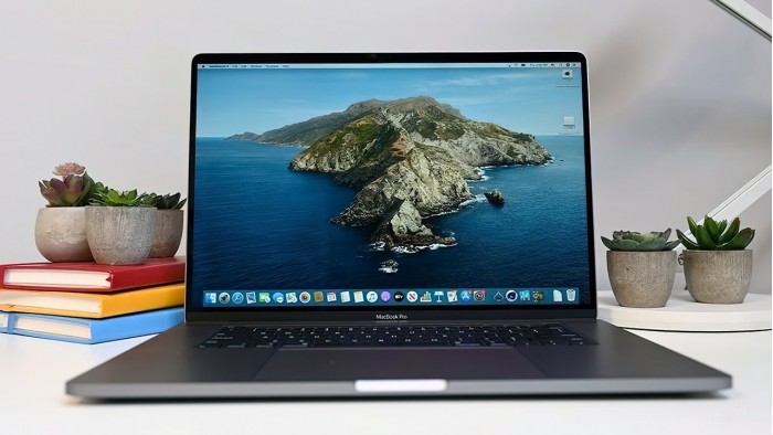 新款M1X MacBook Pro可能比你想象的要贵