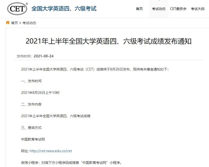 Simc9ejsj0i65m Simc9ejsj0i65m