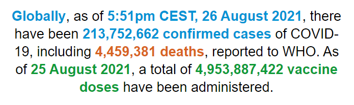（编辑杜军帅）