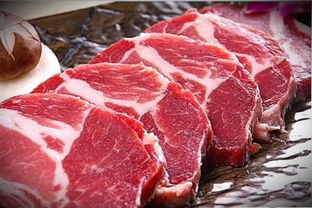资料图