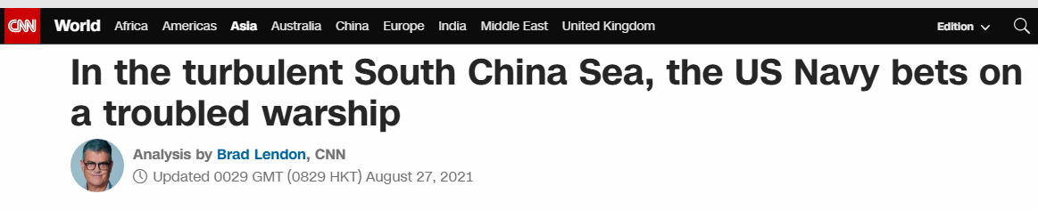 CNN������ͼ