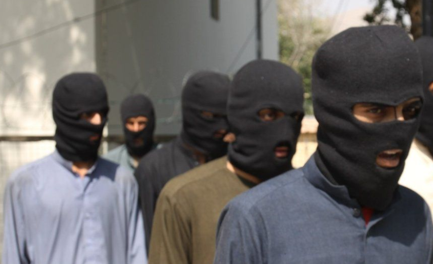 补壹刀：今天 是拜登的噩梦！