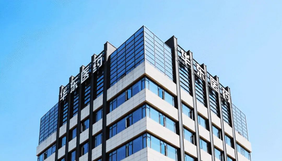 股东起诉解散华东医药控股子公司双方在涉密文件等方面存分歧