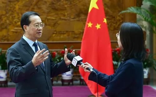 外交部再次正告美方