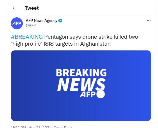 �����籨����ͼ