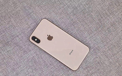 256gb的iphonexs还在用为什么还没有淘汰四个原因很真实