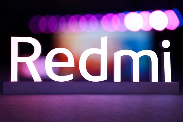 小米Redmi K50:年底发布 确定用骁龙898