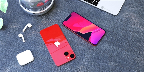 郭明錤 Iphone 13或将支持低轨道卫星通讯 手机告别没信号 郭明錤 Iphone13 Iphone 业界 新浪科技 新浪网 郭明錤 Iphone 13或将支持低轨道卫星通讯 手机告别没信号 郭明錤 Iphone13 Iphone 业界 新浪科技 新浪网
