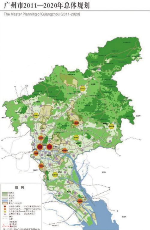 05到7434平方公里|广州市_新浪财经_新浪网