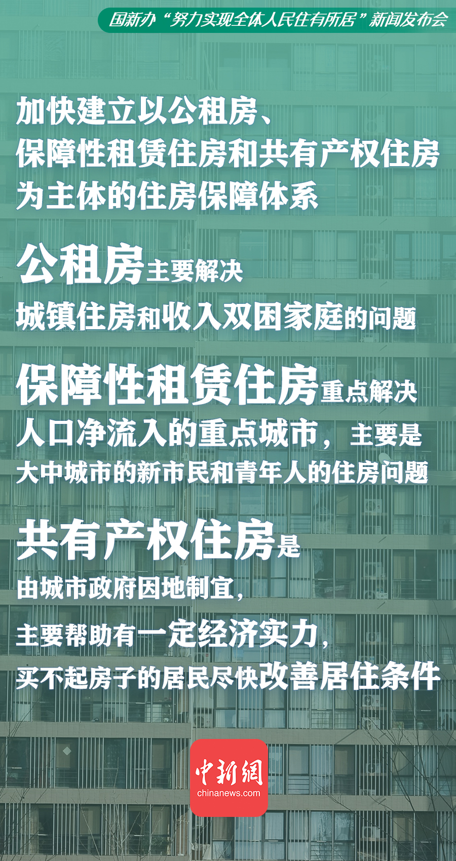 房租年涨幅不得超5%!住建部明确|住建部|房租|租金_新浪科技_新浪网