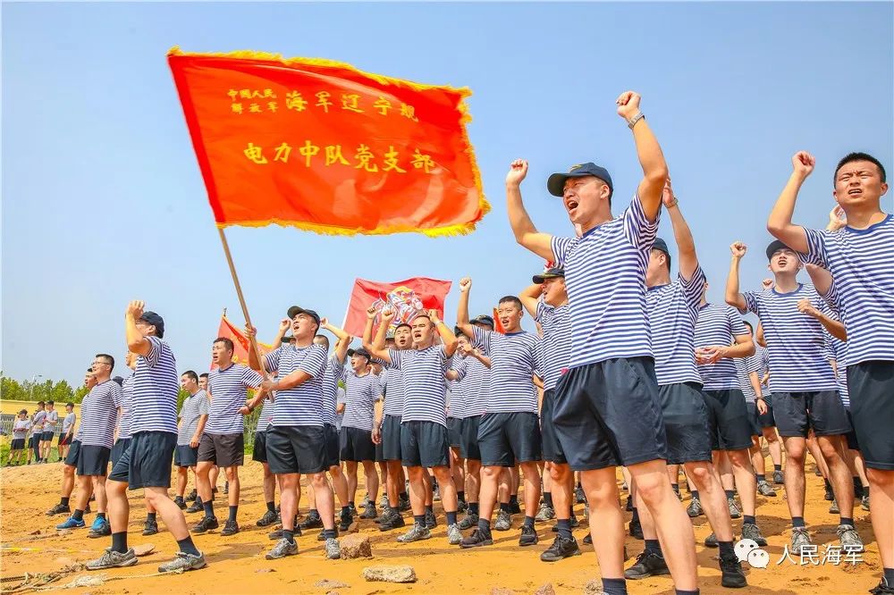 ��ս����Ϊ���黶��